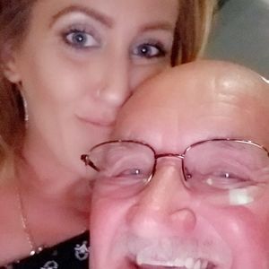 Meet your Posher, Krista